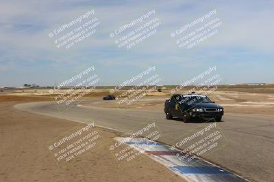 media/Mar-25-2022-Turn8 Trackdays (Fri) [[0c9861ae74]]/Intermediate 1/Session 3 (Grapevine)/